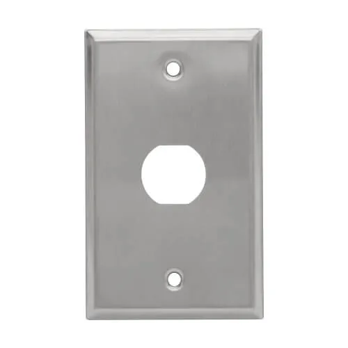 Image of TC-N206FP01I