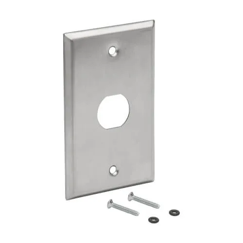 Image of TC-N206FP01I