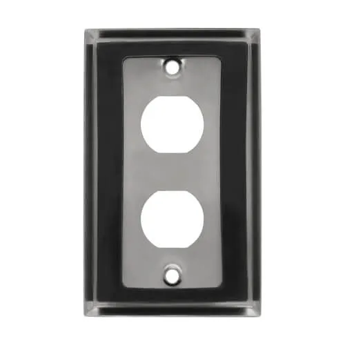 Image of TC-N206FP02I