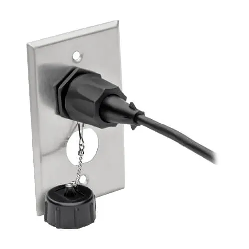 Image of TC-N206FP02I