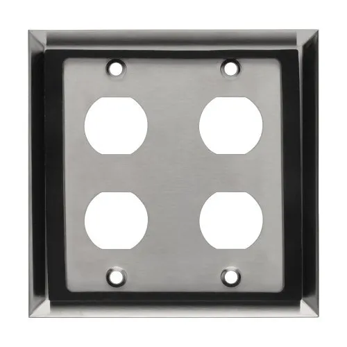 Image of TC-N206FP04I