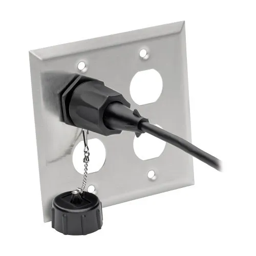 Image of TC-N206FP04I