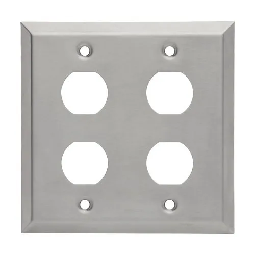 Image of TC-N206FP04I