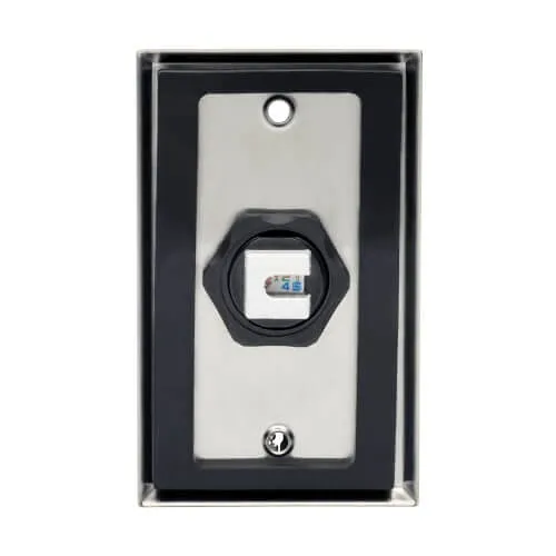 Image of TC-N206KJ01I