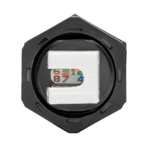 Image of TC-N206KJ01I