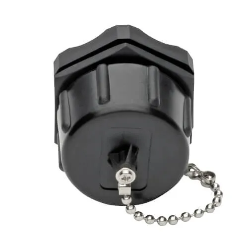 Image of TC-N206KJ01I