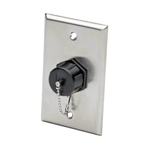 Image of TC-N206KJ01I