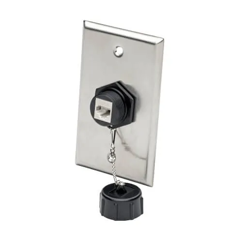 Image of TC-N206KJ01I