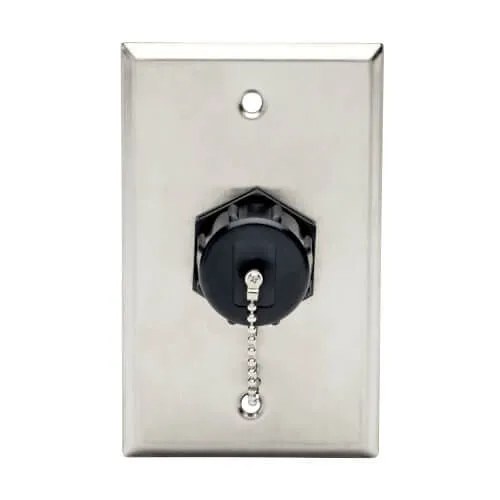 Image of TC-N206KJ01I