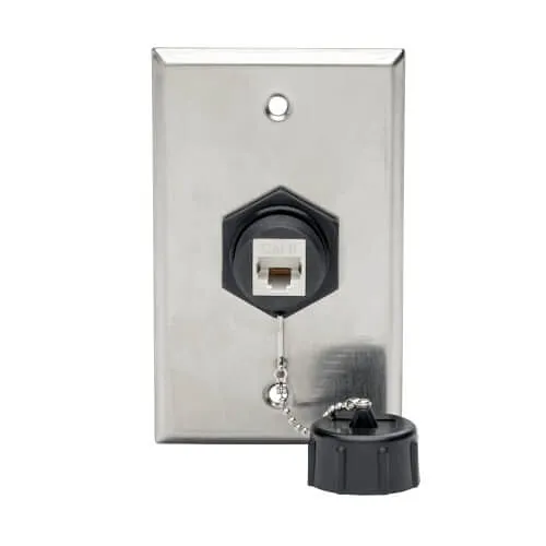 Image of TC-N206KJ01I