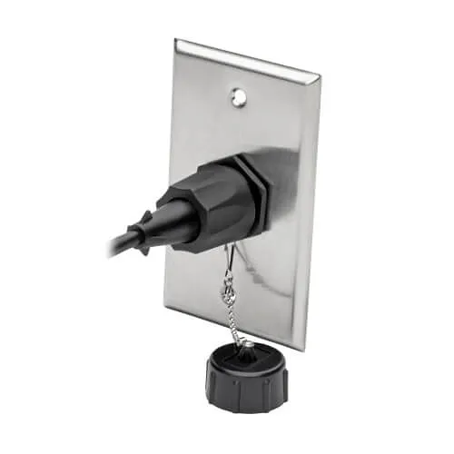 Image of TC-N206KJ01I