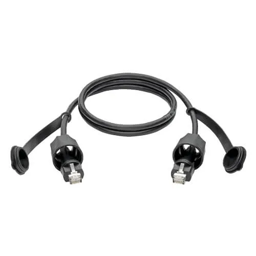 Image of TC-N206PC03