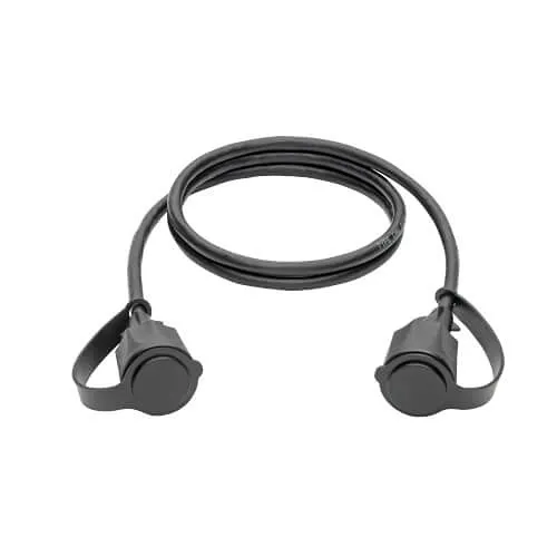 Image of TC-N206PC03