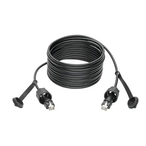 Image of TC-N206PC16I