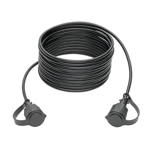 Image of TC-N206PC16I