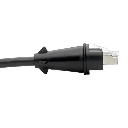 Image of TC-N206PC16I