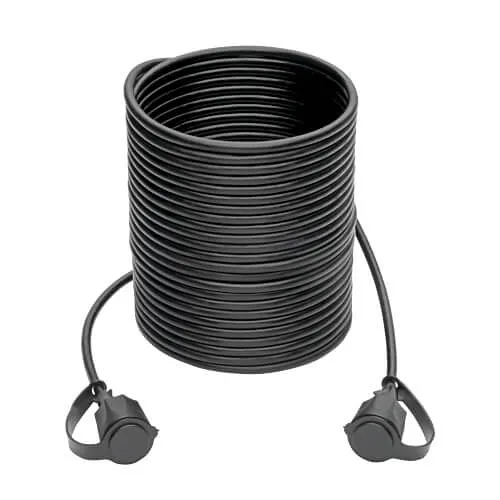 Image of TC-N206PC23I