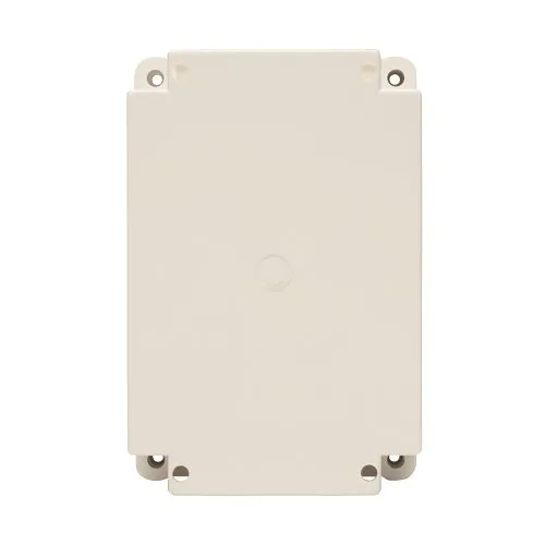 Image of TC-N206SB01I