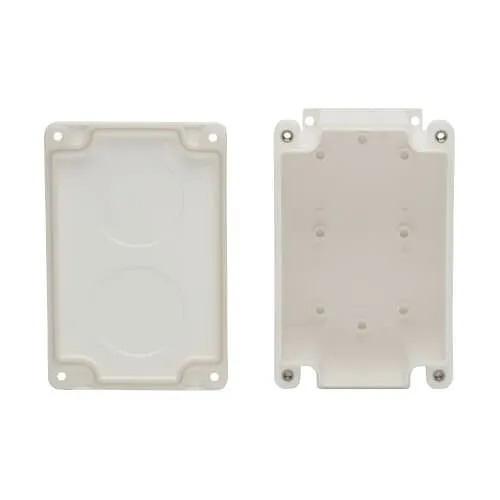 Image of TC-N206SB01I