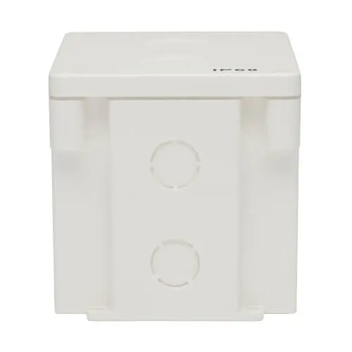 Image of TC-N206SB01I