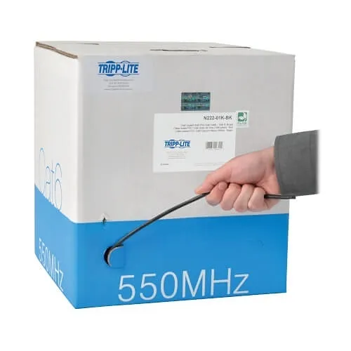 Image of TC-N22201KBK