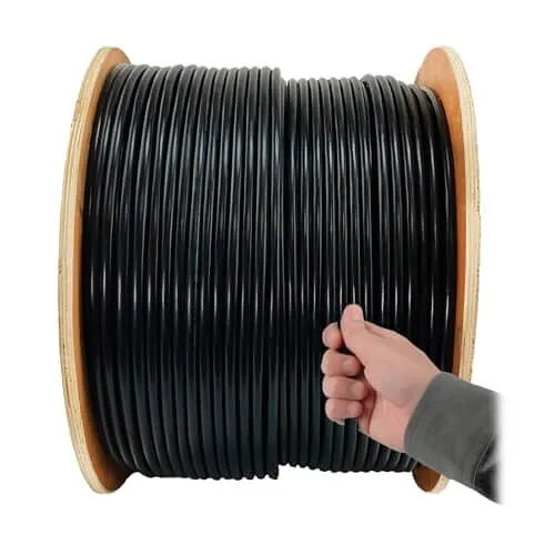 Image of TC-N22201KBK