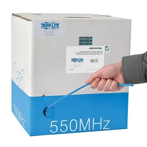 Image of TC-N22201KBL