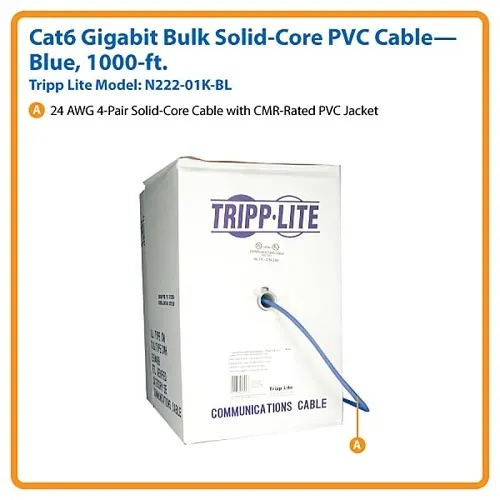 Image of TC-N22201KBL