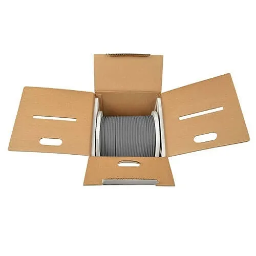 Image of TC-N22201KGY