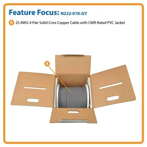 Image of TC-N22201KGY