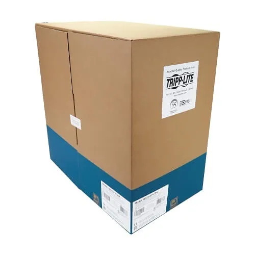 Image of TC-N22301KBK