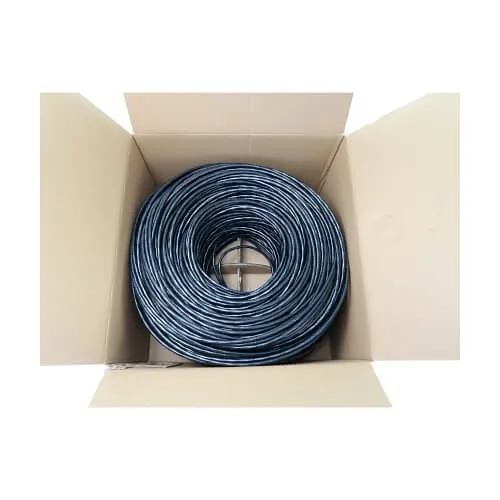 Image of TC-N22301KBK