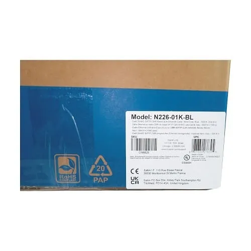 Image of TC-N22601KBL