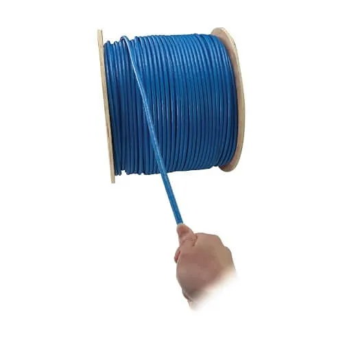 Image of TC-N22601KBL