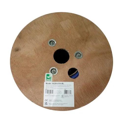 Image of TC-N22601KBL