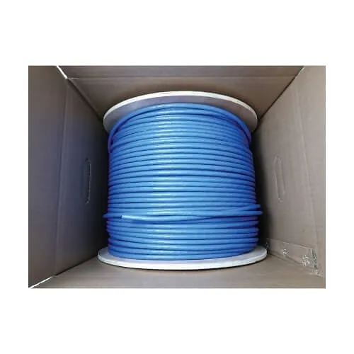 Image of TC-N22601KBL