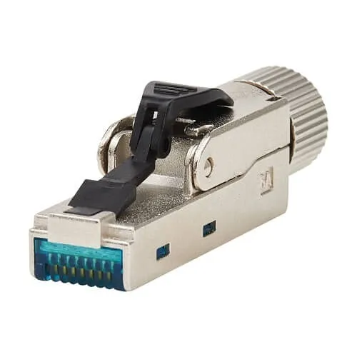 Image of TC-N232SHC6A