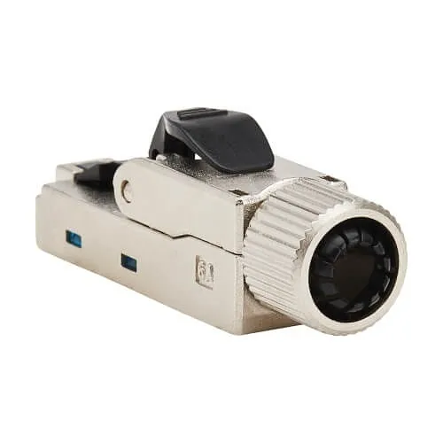 Image of TC-N232SHC6A