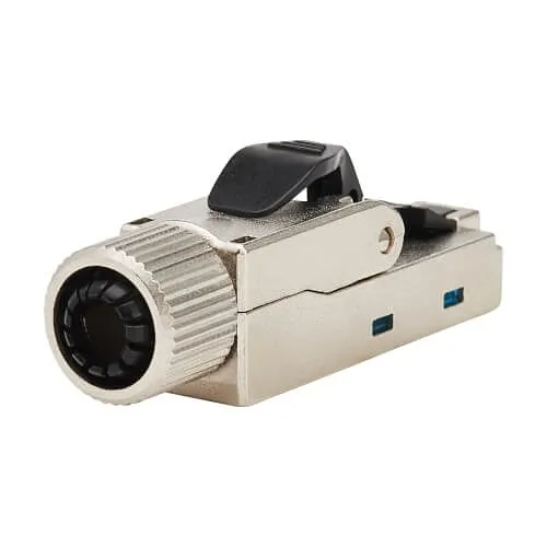 Image of TC-N232SHC6A