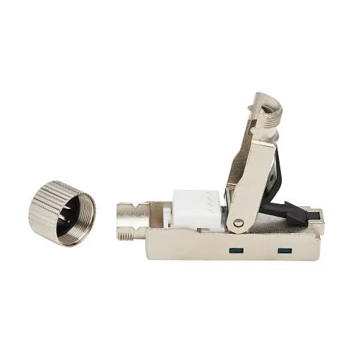 Image of TC-N232SHC6A