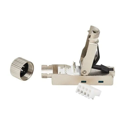 Image of TC-N232SHC6A