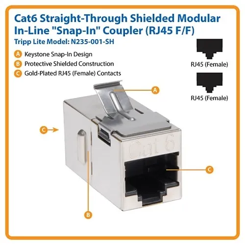 Image of TC-N235001SH