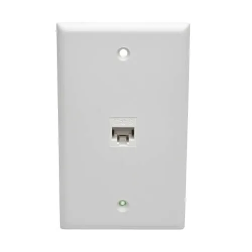 Image of TC-N235001WH