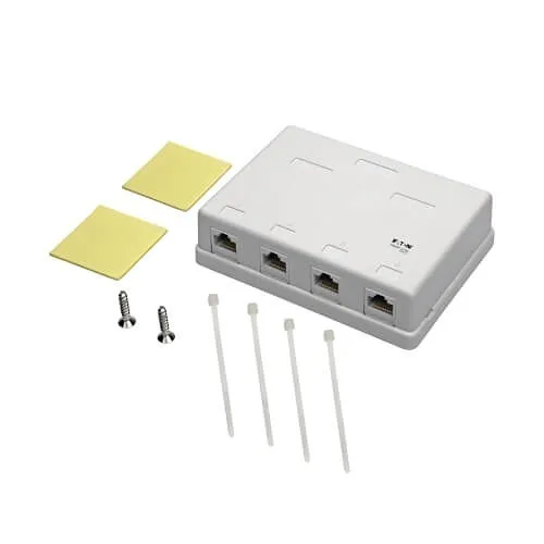 Image of TC-N236004WH