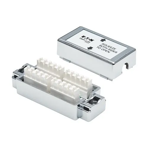 Image of TC-N237001SH