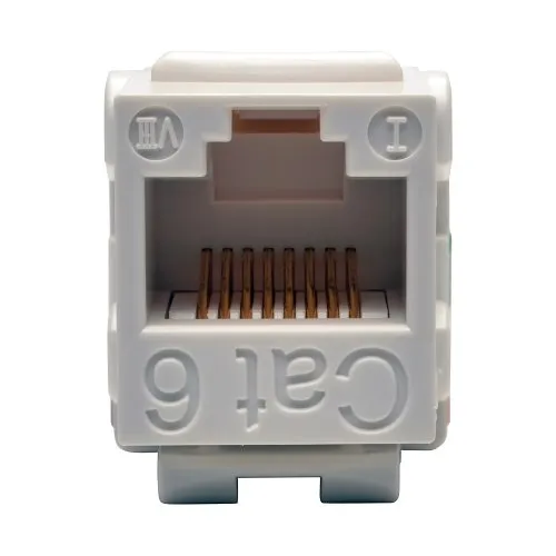 Image of TC-N238001WH