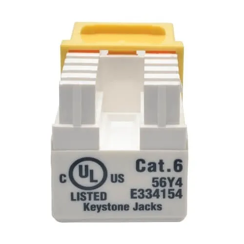 Image of TC-N238001YW