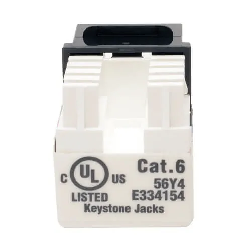 Image of TC-N238010BK