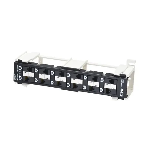 Image of TC-N2500126AOF