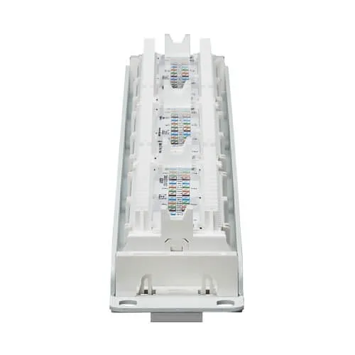 Image of TC-N252P24WH